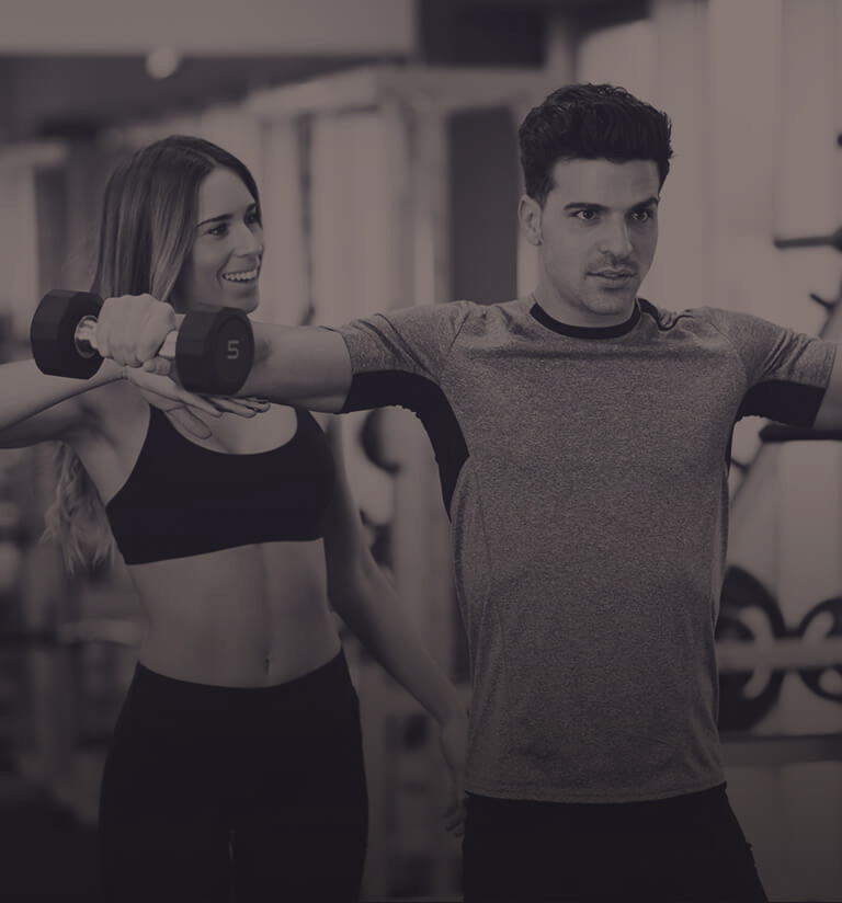 personal-trainer-offer-box-sepia
