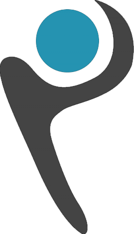 logo-physio-coach-2L